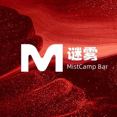 墨趣网络盛大开业 以数字笔墨，绘网络新趣
